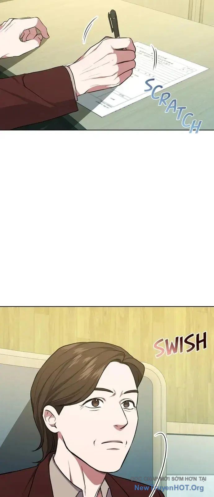 Ta Là Người Thu Thuế Chapter 124 - 51