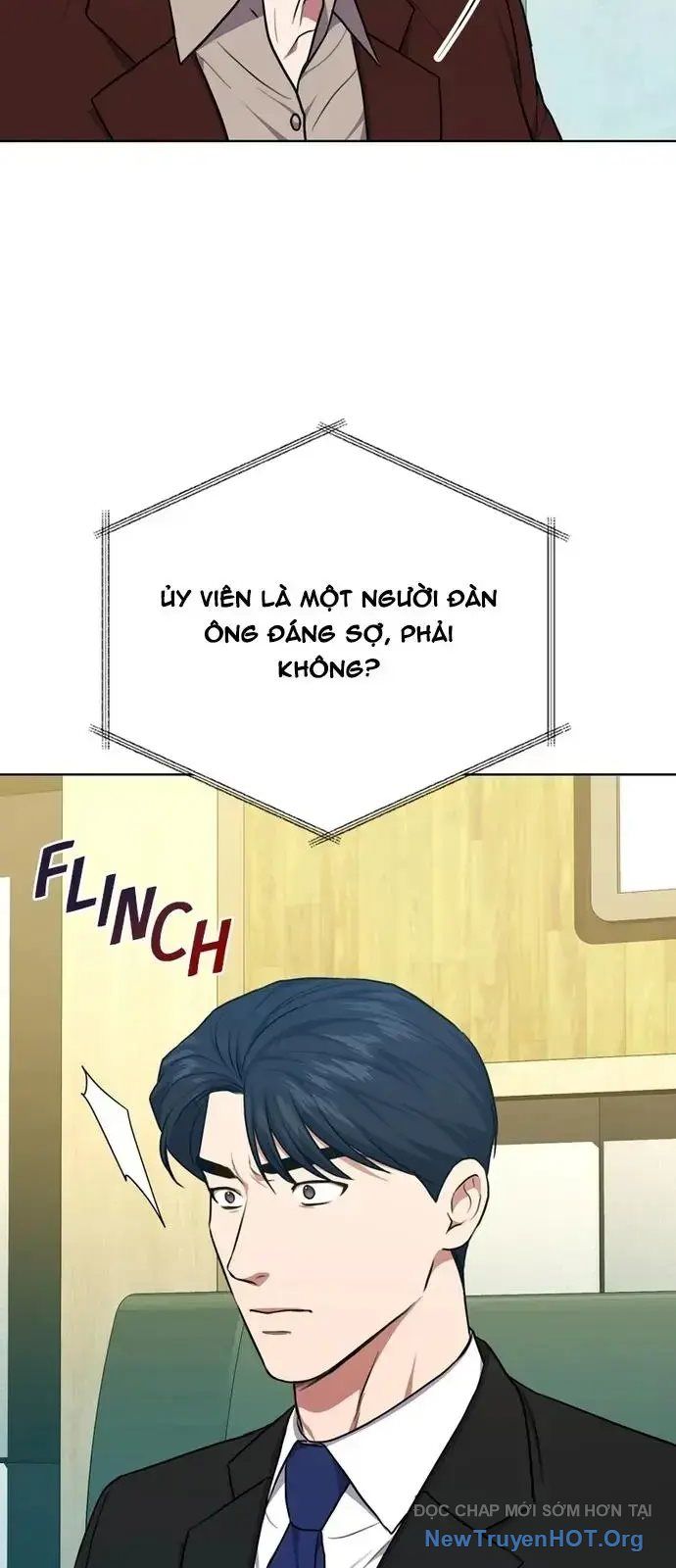 Ta Là Người Thu Thuế Chapter 124 - 52