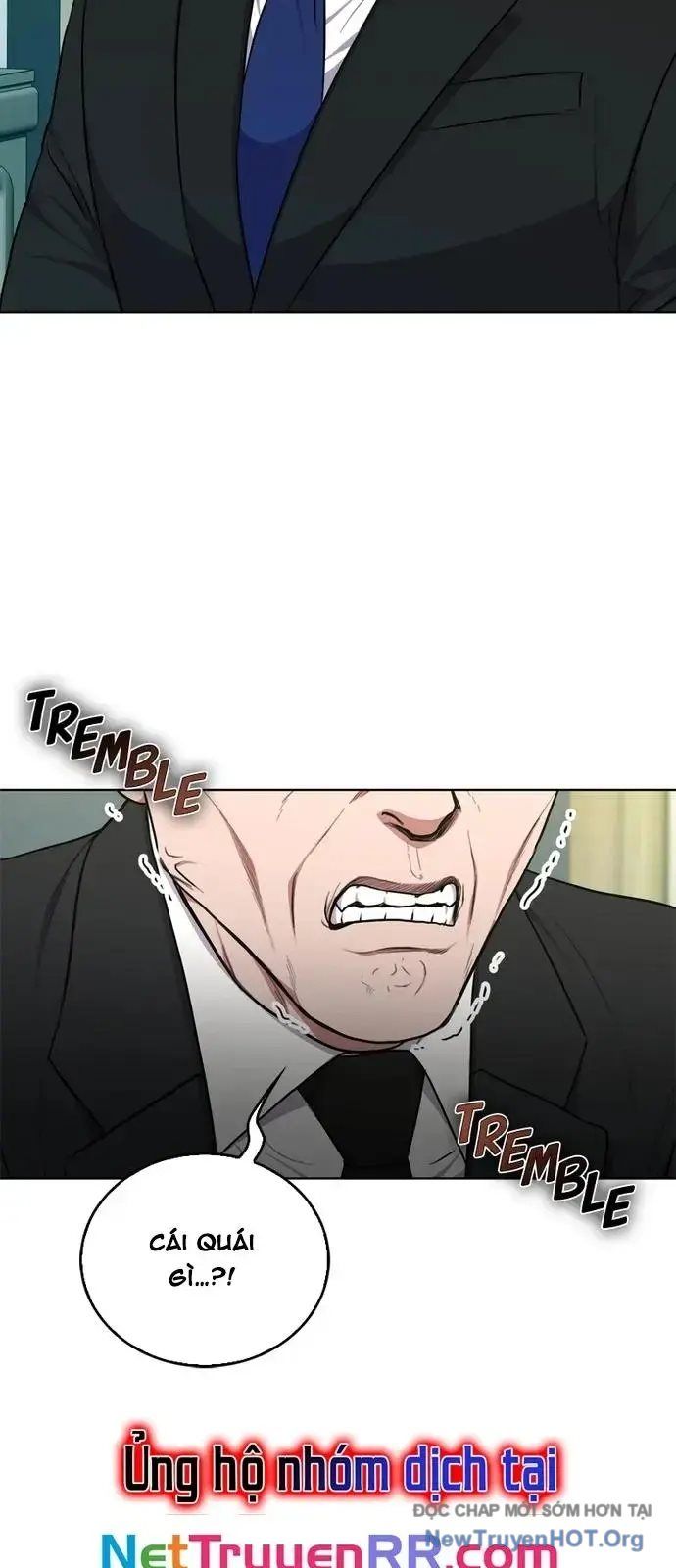 Ta Là Người Thu Thuế Chapter 124 - 53