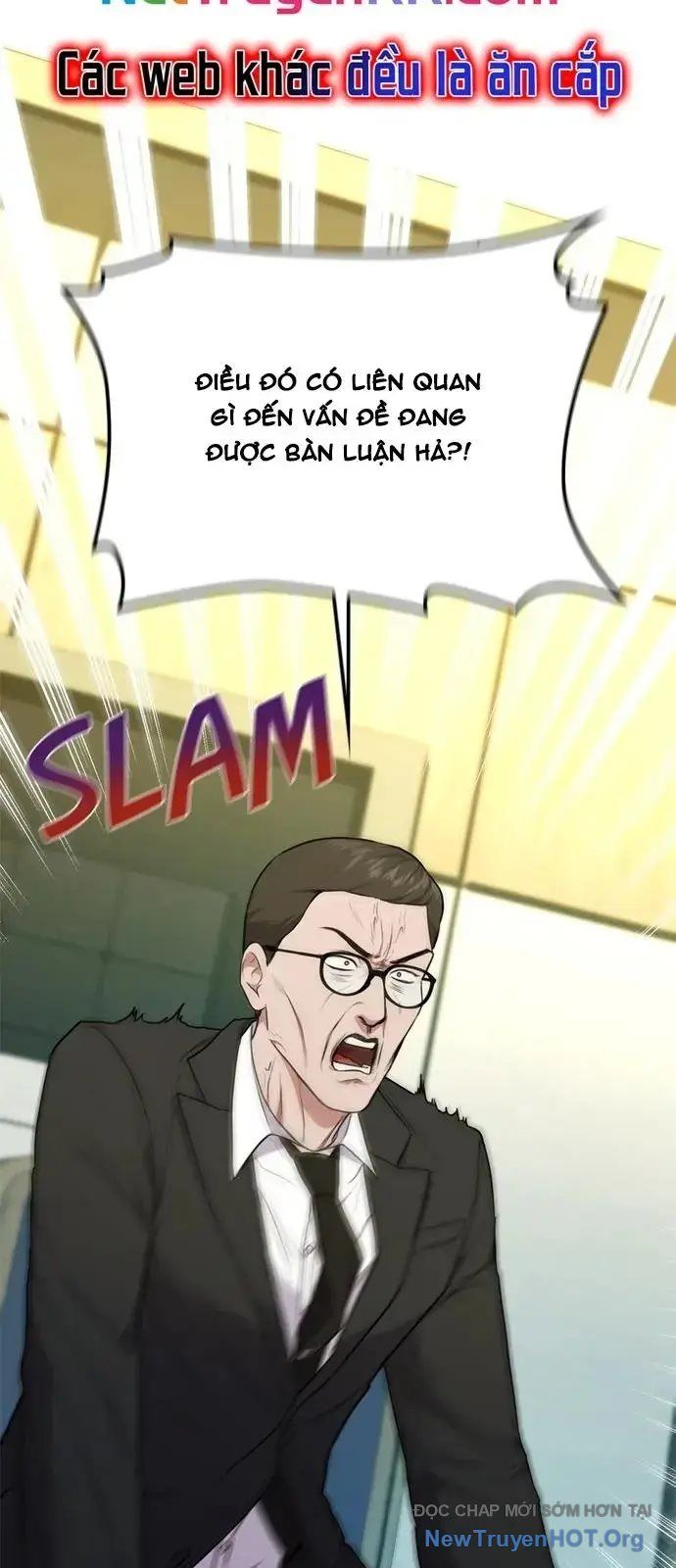 Ta Là Người Thu Thuế Chapter 124 - 54