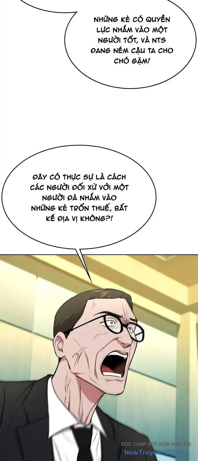 Ta Là Người Thu Thuế Chapter 124 - 56