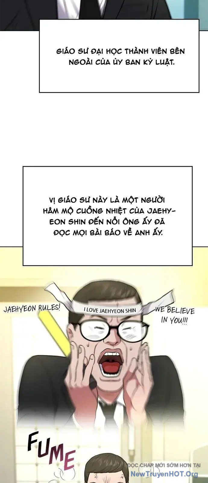 Ta Là Người Thu Thuế Chapter 124 - 57