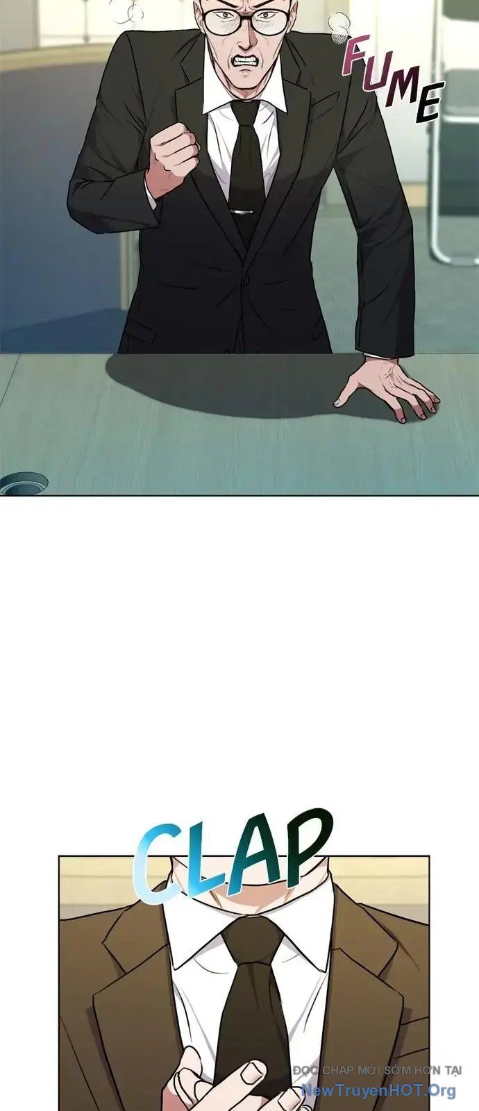 Ta Là Người Thu Thuế Chapter 124 - 58