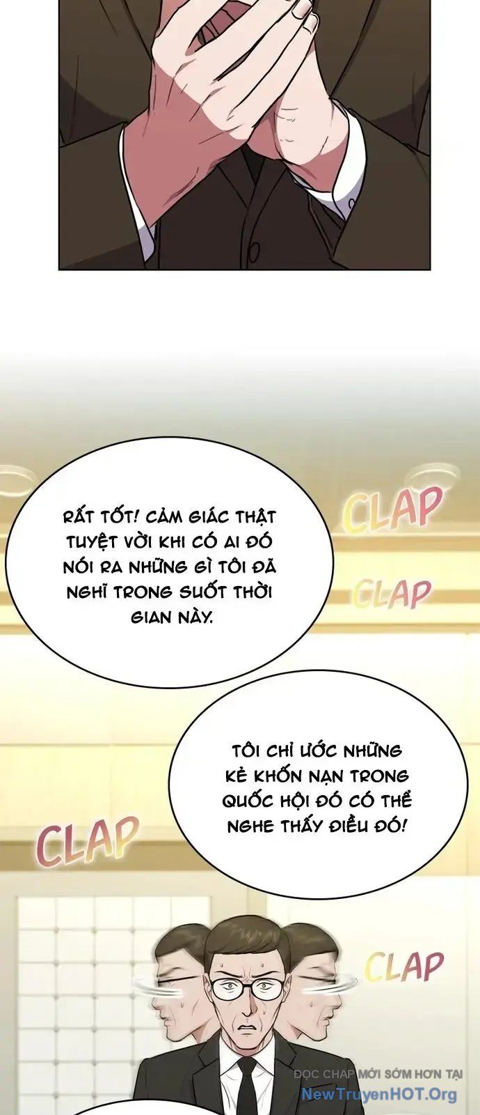 Ta Là Người Thu Thuế Chapter 124 - 59