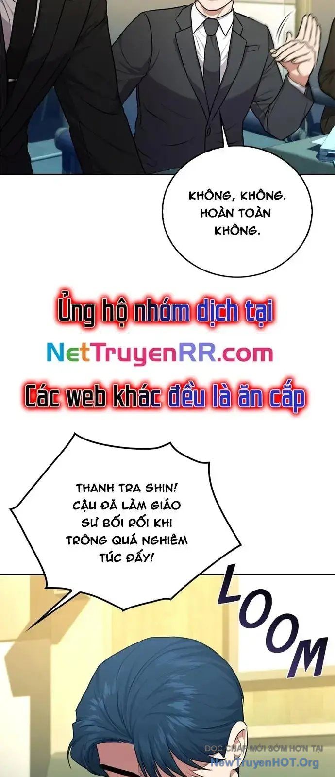 Ta Là Người Thu Thuế Chapter 124 - 61