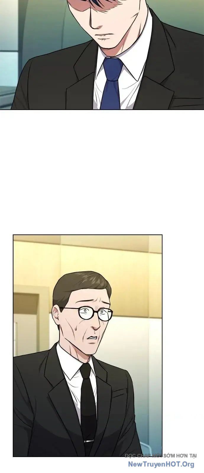 Ta Là Người Thu Thuế Chapter 124 - 62