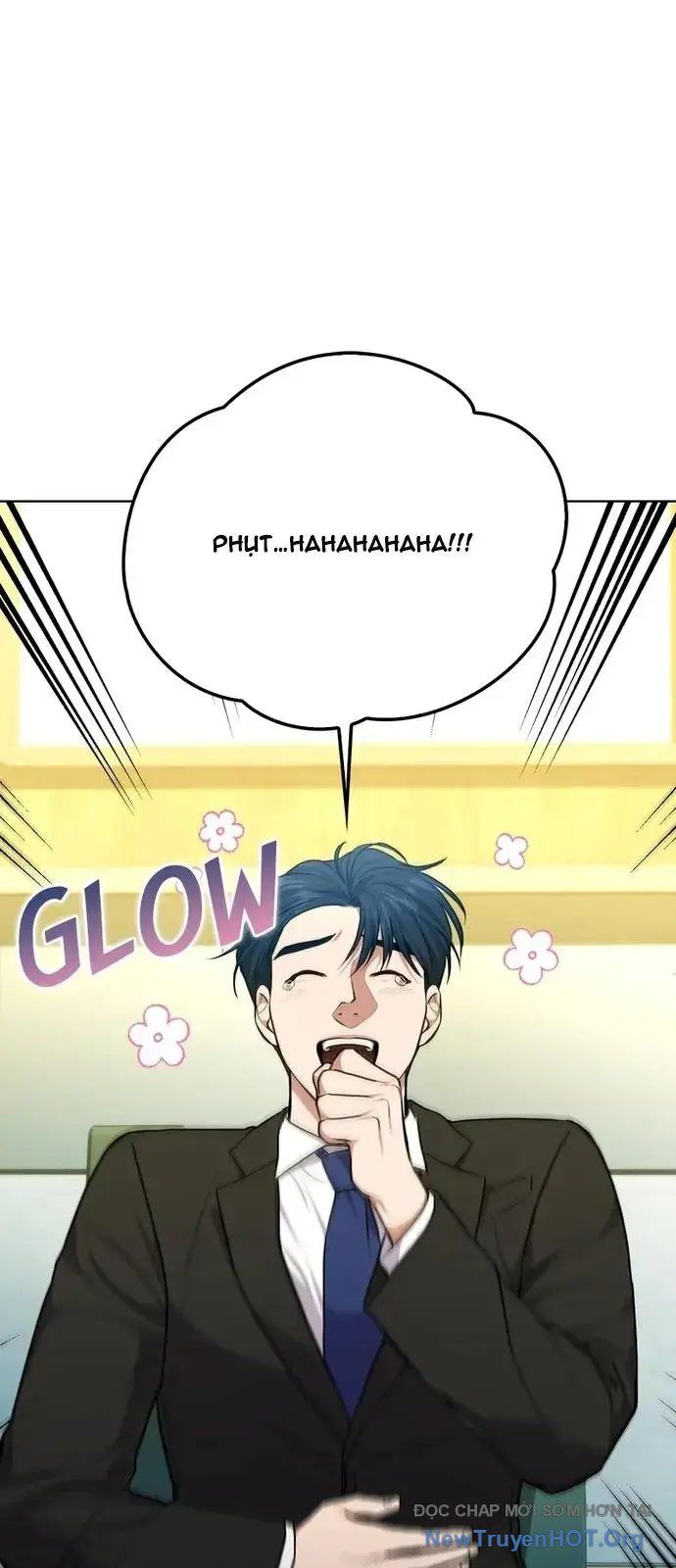Ta Là Người Thu Thuế Chapter 124 - 63