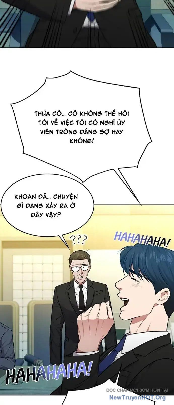 Ta Là Người Thu Thuế Chapter 124 - 64