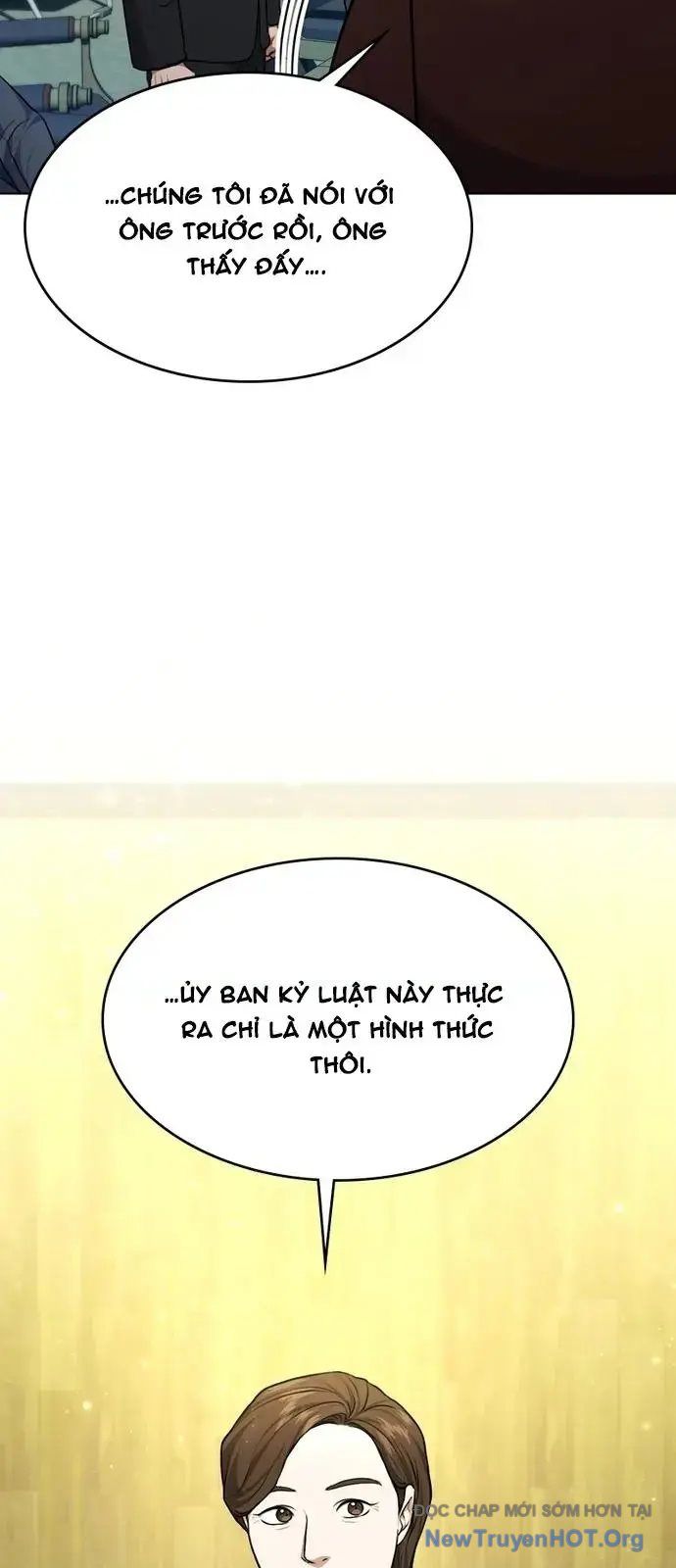 Ta Là Người Thu Thuế Chapter 124 - 66