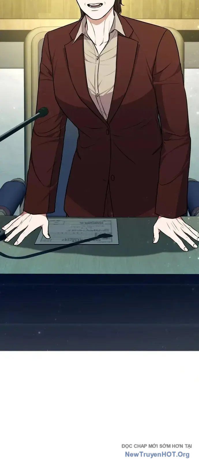 Ta Là Người Thu Thuế Chapter 124 - 67