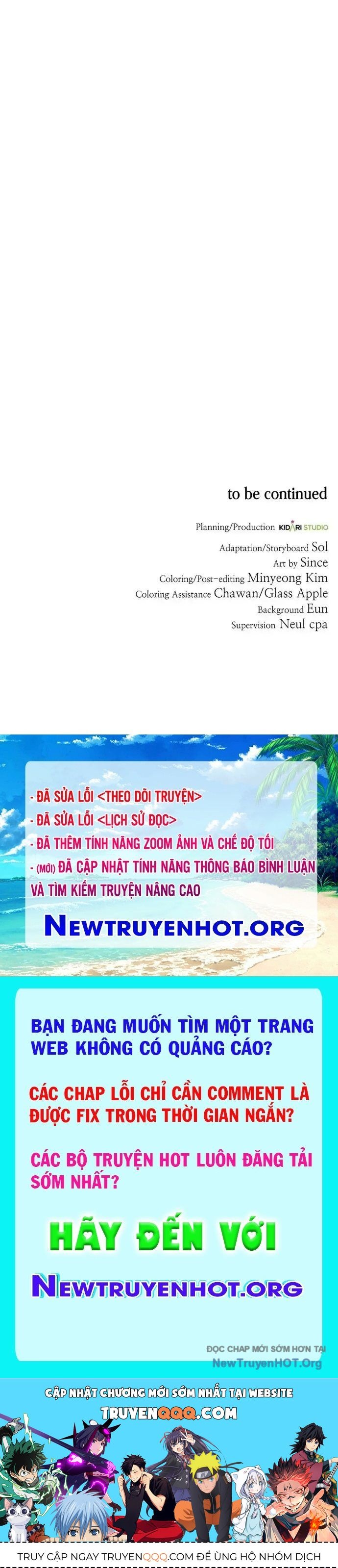 Ta Là Người Thu Thuế Chapter 124 - 68