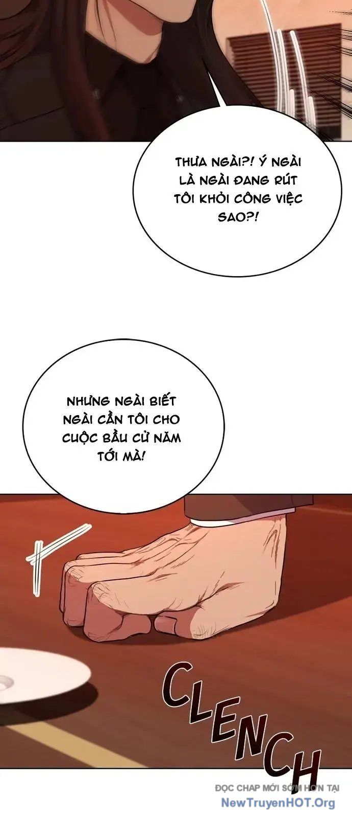 Ta Là Người Thu Thuế Chapter 124 - 8