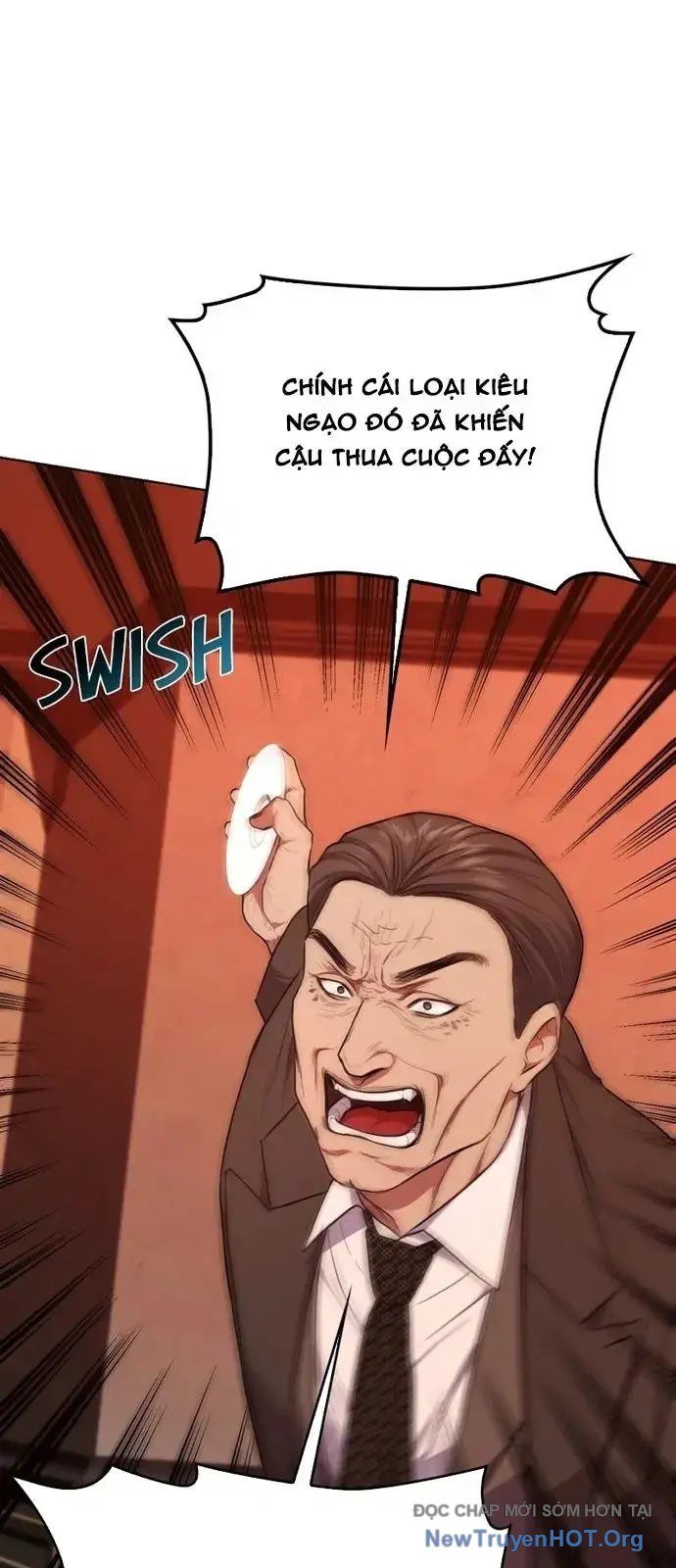 Ta Là Người Thu Thuế Chapter 124 - 9