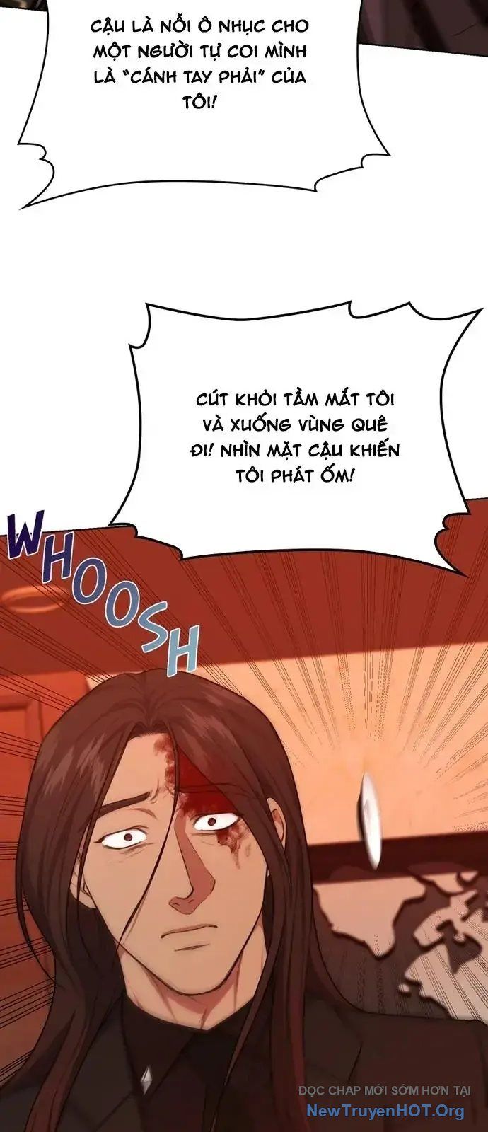 Ta Là Người Thu Thuế Chapter 124 - 10