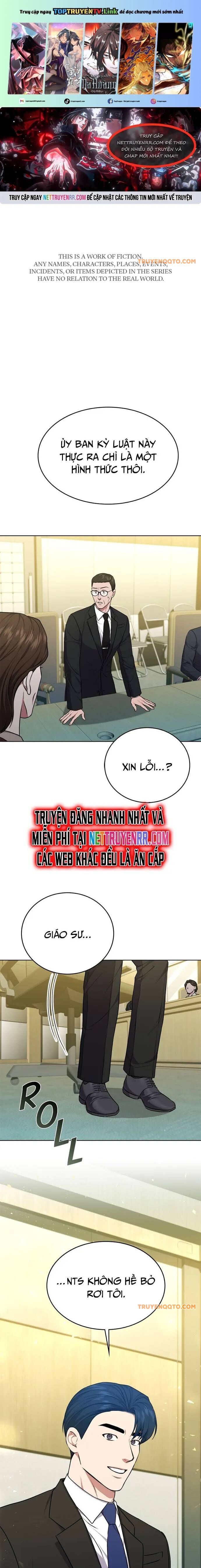 Ta Là Người Thu Thuế Chapter 125 - 1