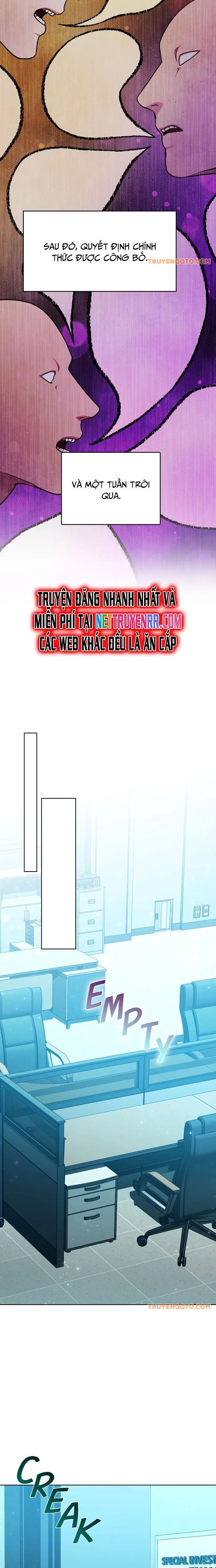 Ta Là Người Thu Thuế Chapter 125 - 20
