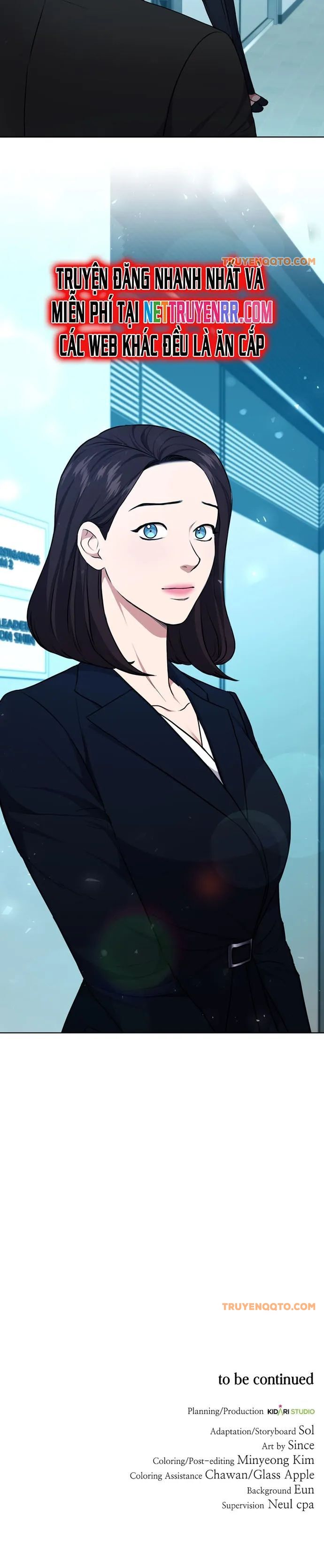 Ta Là Người Thu Thuế Chapter 125 - 23