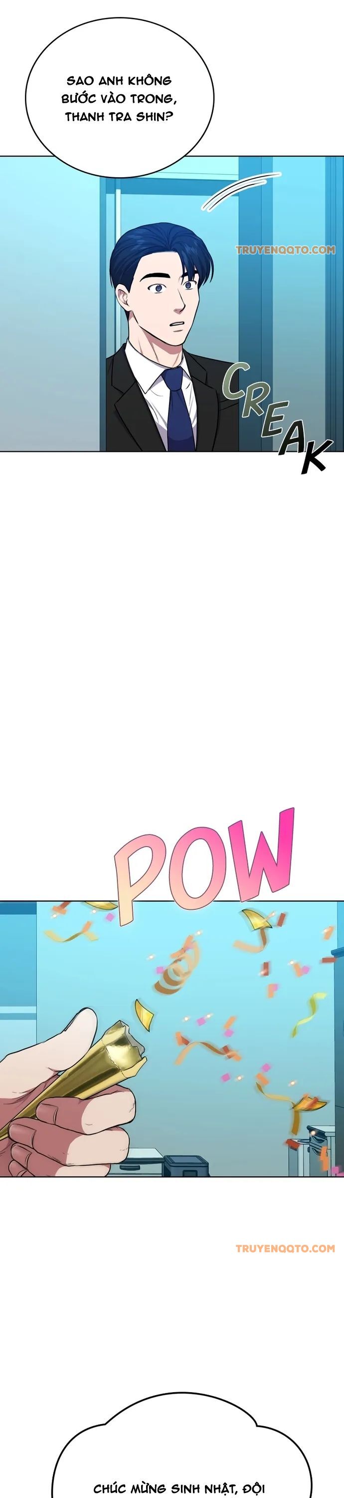 Ta Là Người Thu Thuế Chapter 126 - 13