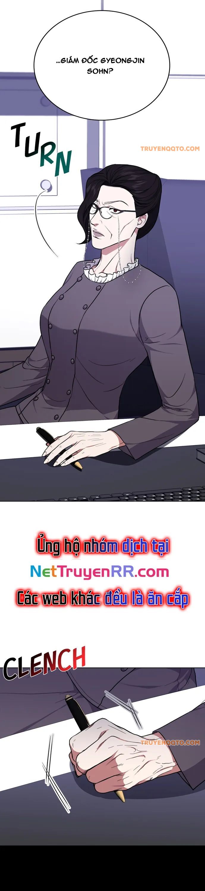 Ta Là Người Thu Thuế Chapter 126 - 24