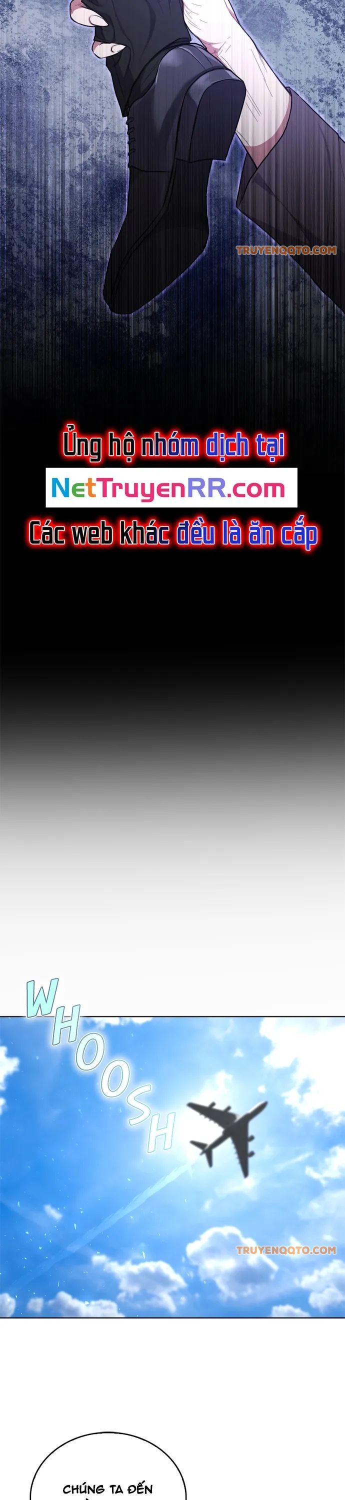 Ta Là Người Thu Thuế Chapter 126 - 29