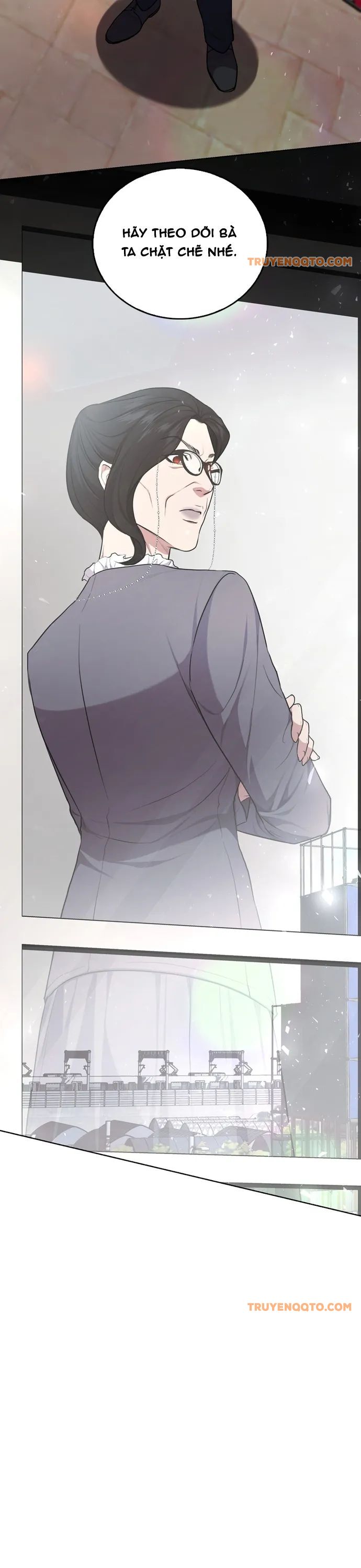 Ta Là Người Thu Thuế Chapter 126 - 35