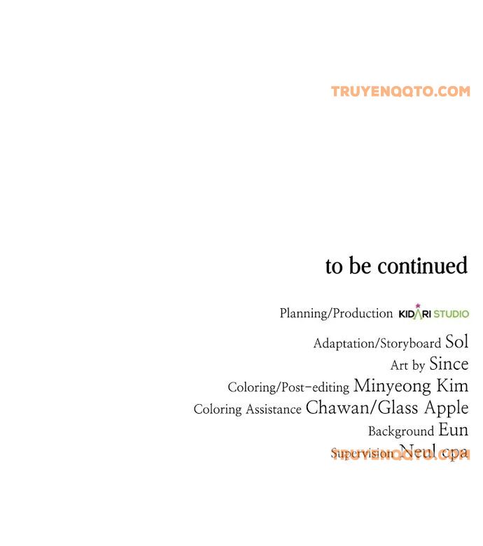 Ta Là Người Thu Thuế Chapter 126 - 36