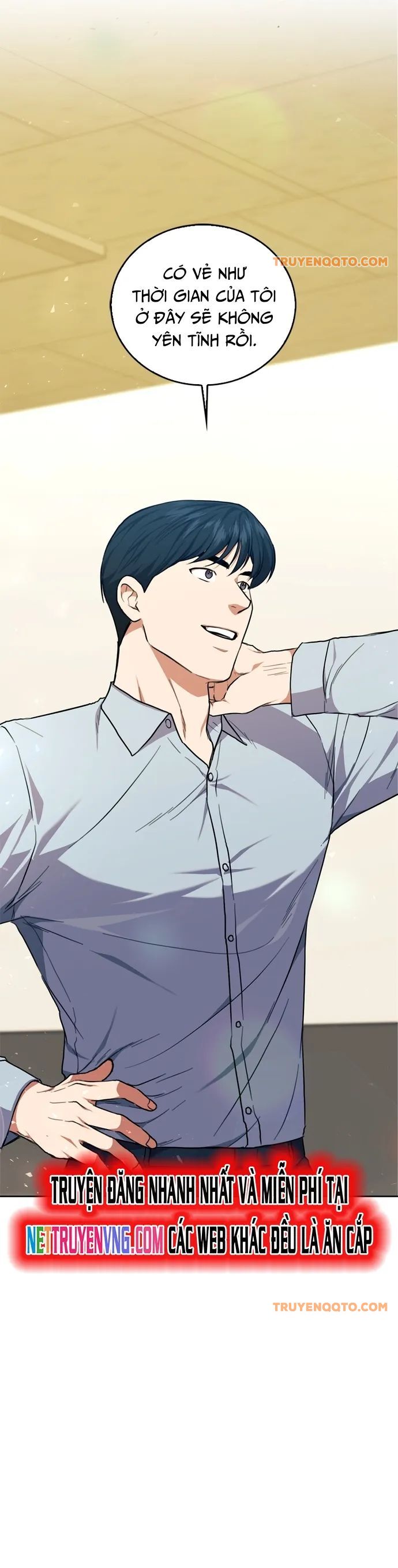 Ta Là Người Thu Thuế Chapter 127 - 11