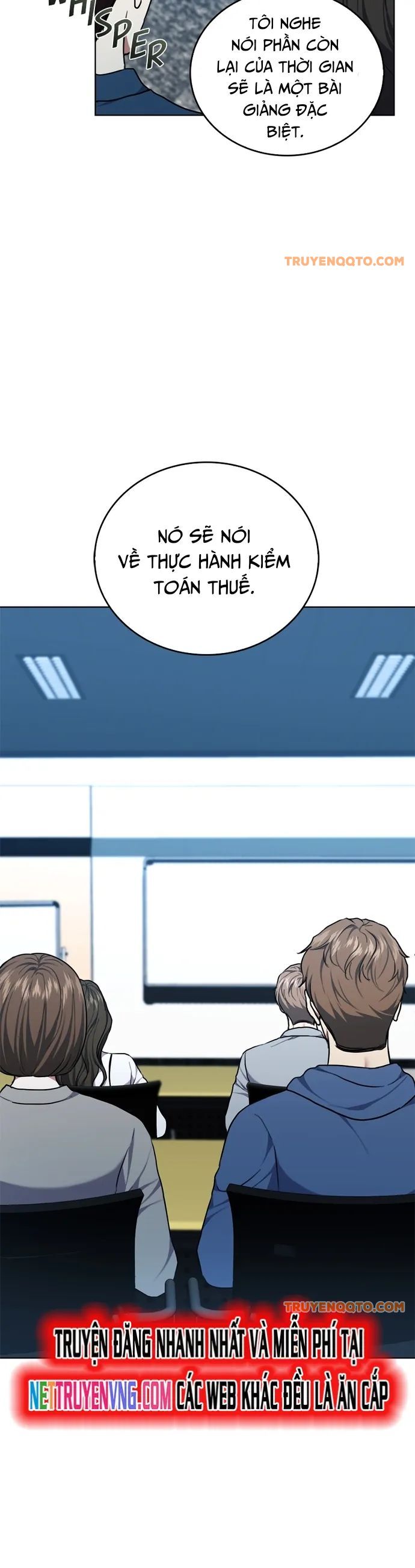 Ta Là Người Thu Thuế Chapter 127 - 13