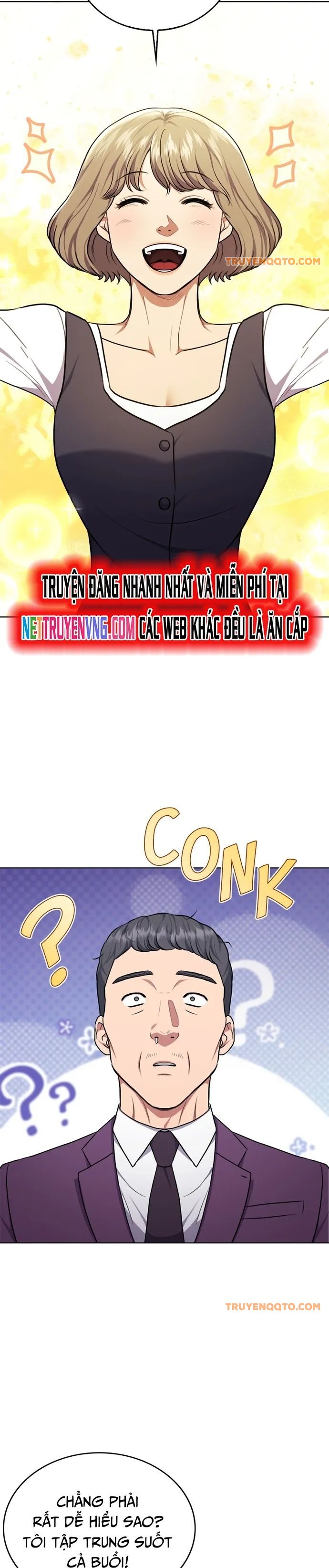 Ta Là Người Thu Thuế Chapter 127 - 32