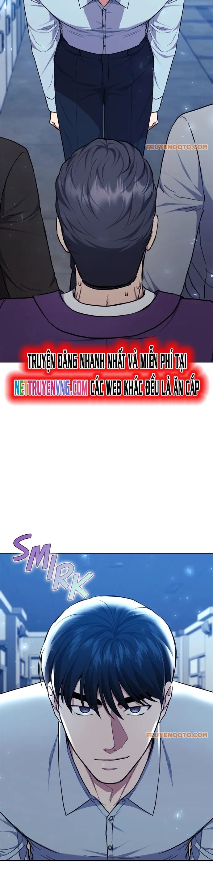 Ta Là Người Thu Thuế Chapter 127 - 37