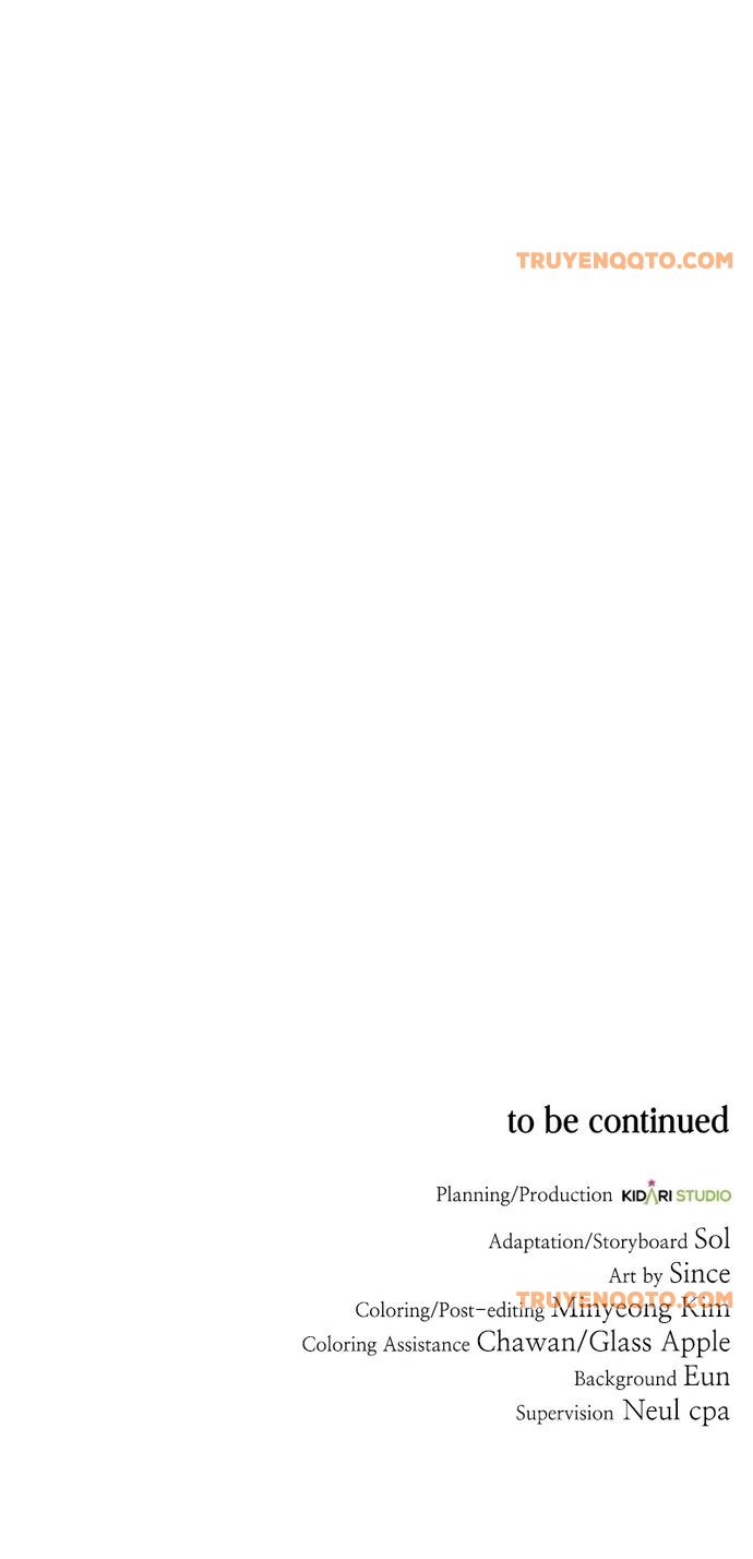 Ta Là Người Thu Thuế Chapter 127 - 38