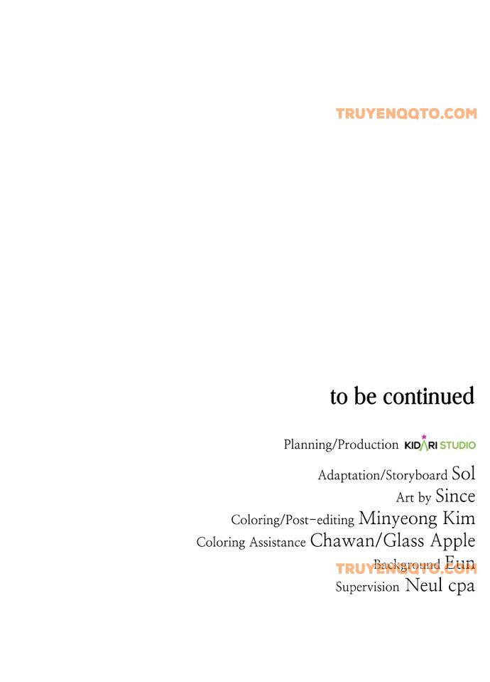 Ta Là Người Thu Thuế Chapter 128 - 11