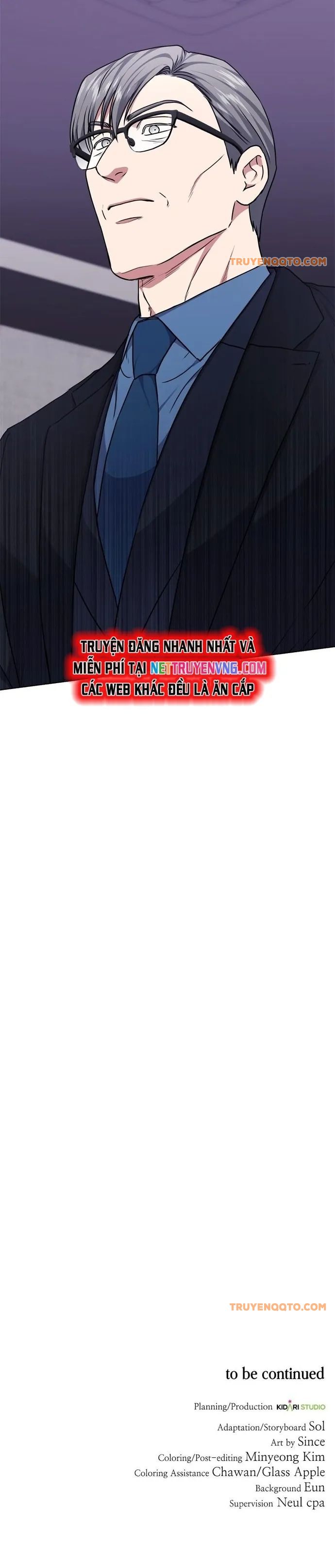 Ta Là Người Thu Thuế Chapter 134 - 23