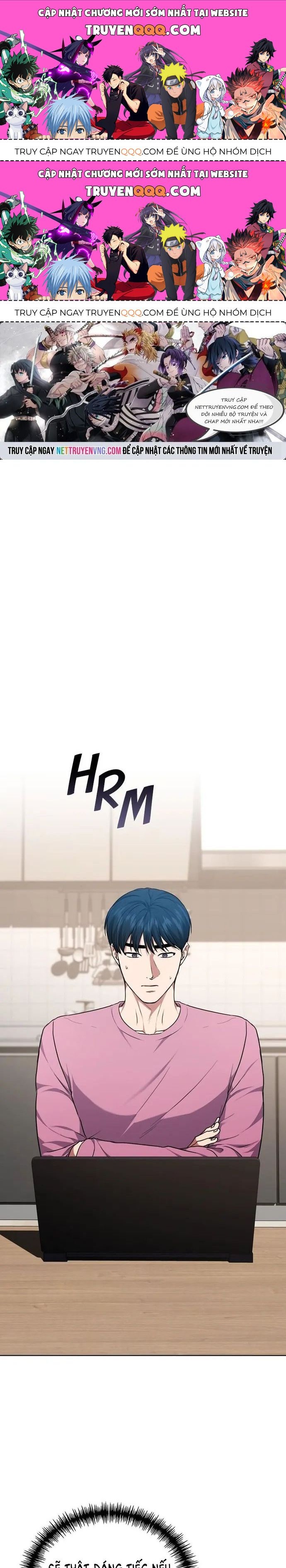 Ta Là Người Thu Thuế Chapter 137 - 1