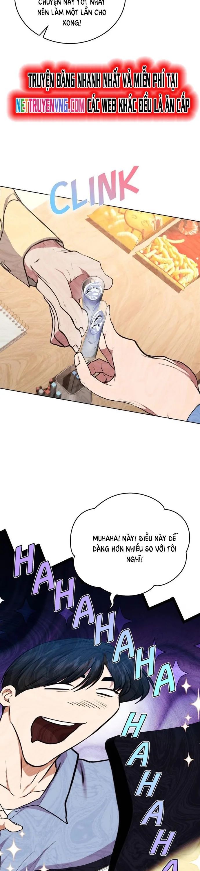 Ta Là Người Thu Thuế Chapter 137 - 12