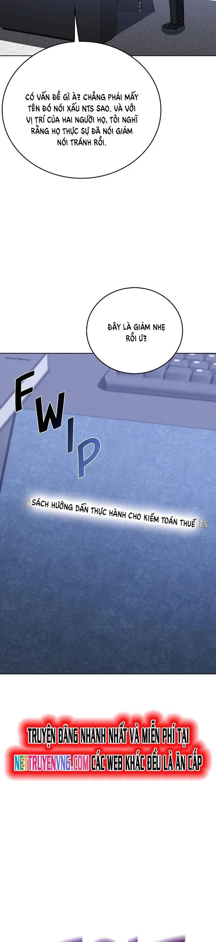 Ta Là Người Thu Thuế Chapter 137 - 15