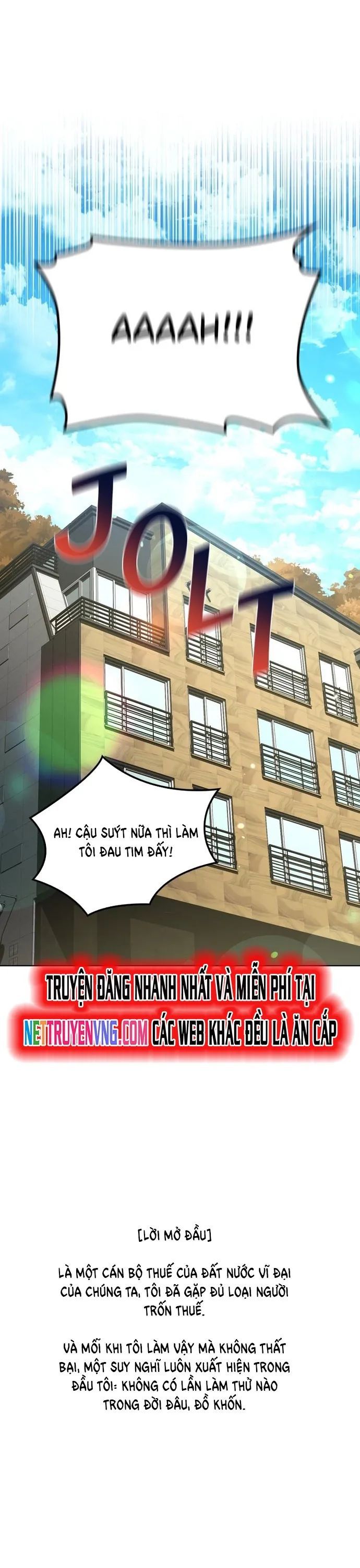 Ta Là Người Thu Thuế Chapter 137 - 17