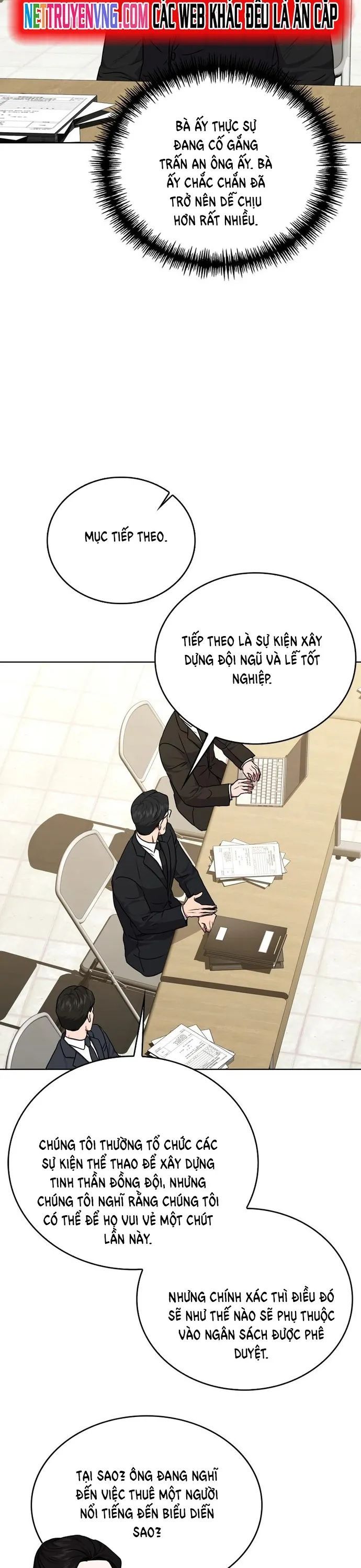 Ta Là Người Thu Thuế Chapter 137 - 22