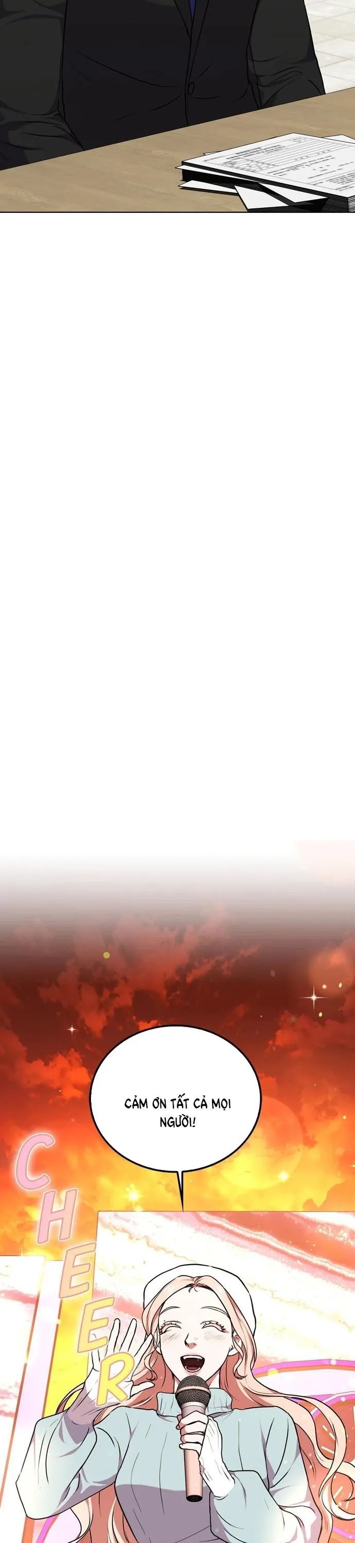 Ta Là Người Thu Thuế Chapter 137 - 24