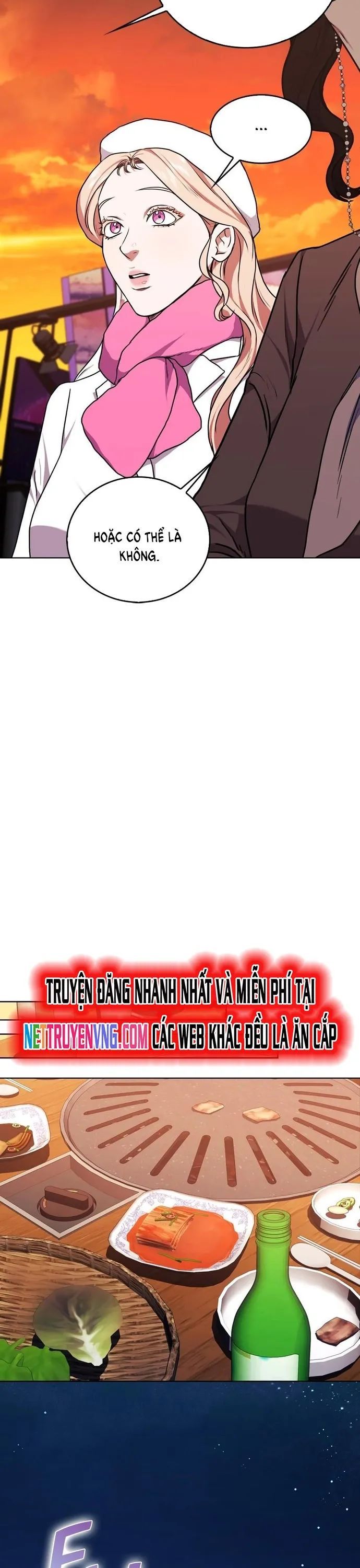 Ta Là Người Thu Thuế Chapter 137 - 29