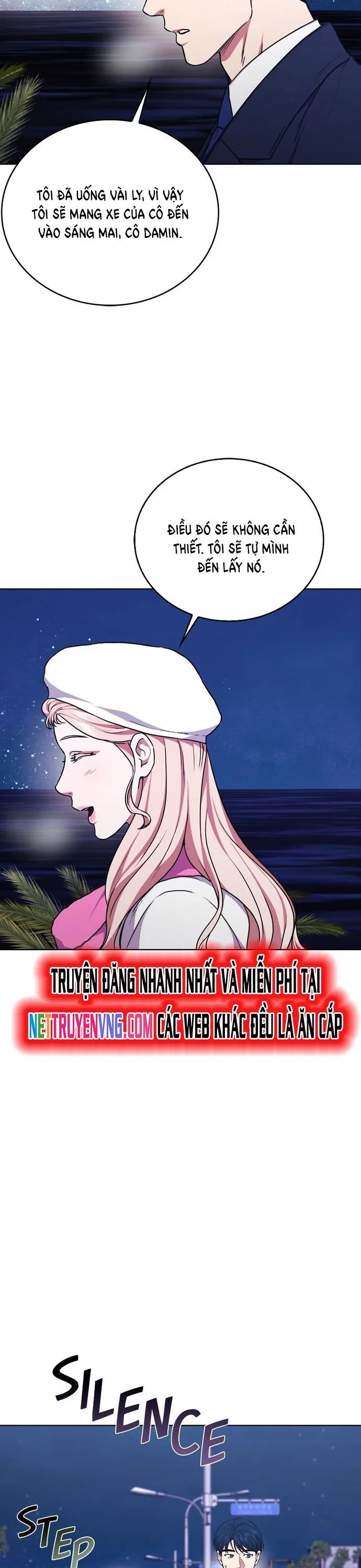 Ta Là Người Thu Thuế Chapter 137 - 31