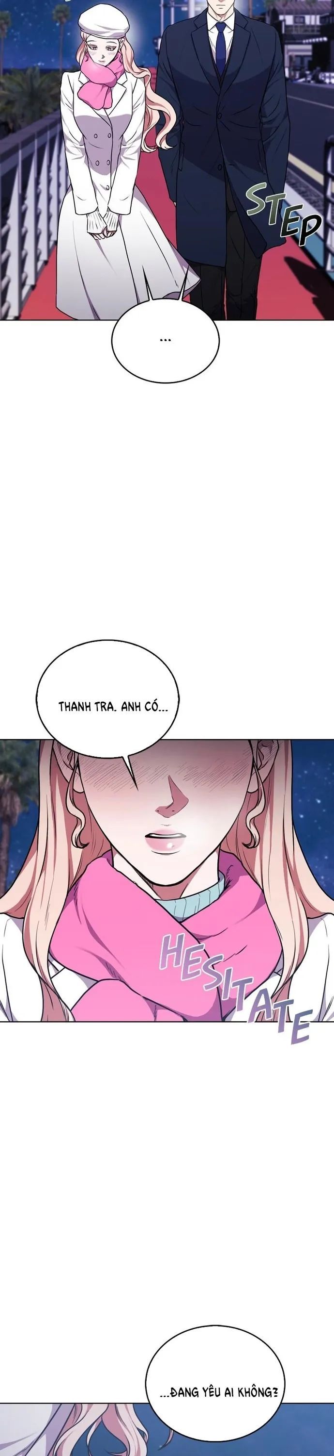 Ta Là Người Thu Thuế Chapter 137 - 32