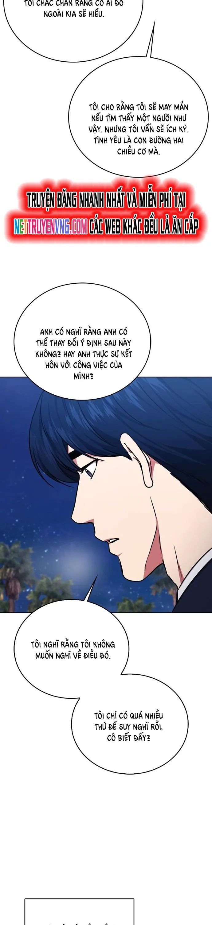 Ta Là Người Thu Thuế Chapter 137 - 35