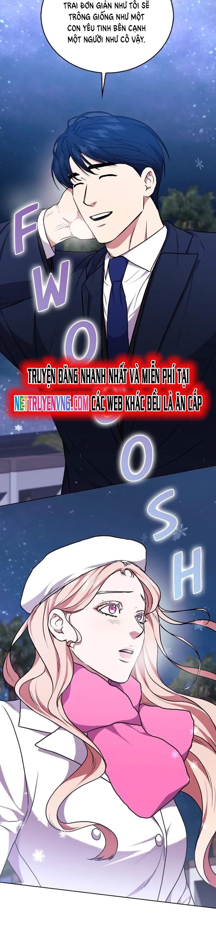 Ta Là Người Thu Thuế Chapter 137 - 37