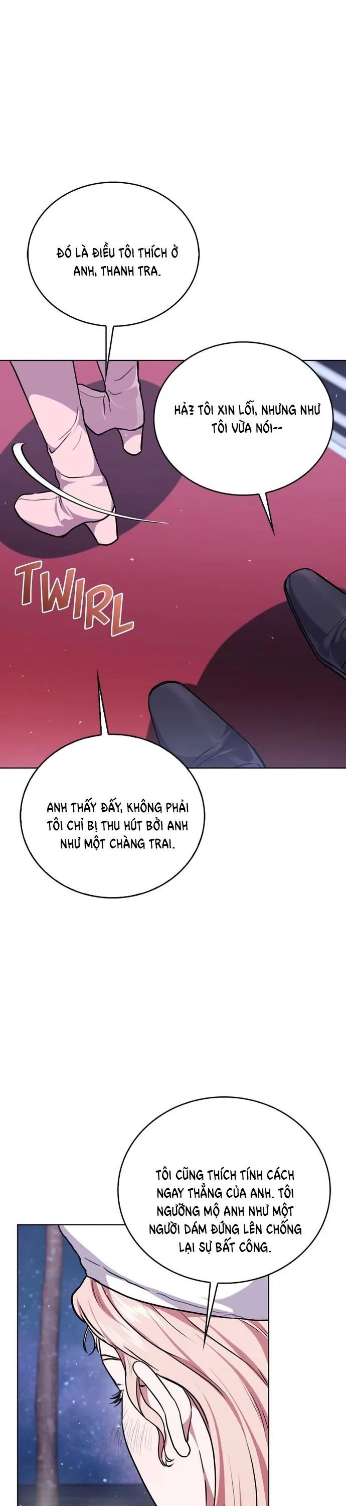 Ta Là Người Thu Thuế Chapter 137 - 38