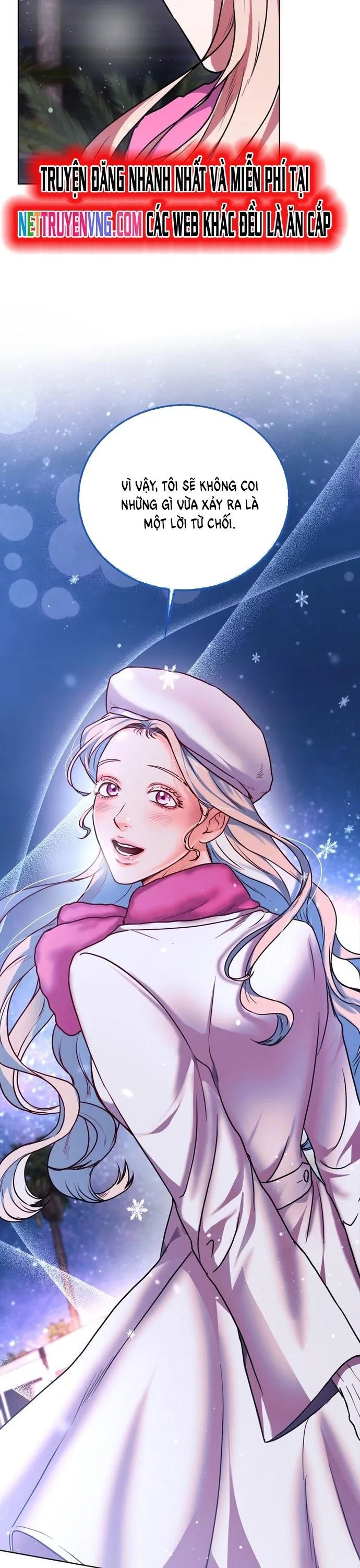 Ta Là Người Thu Thuế Chapter 137 - 39