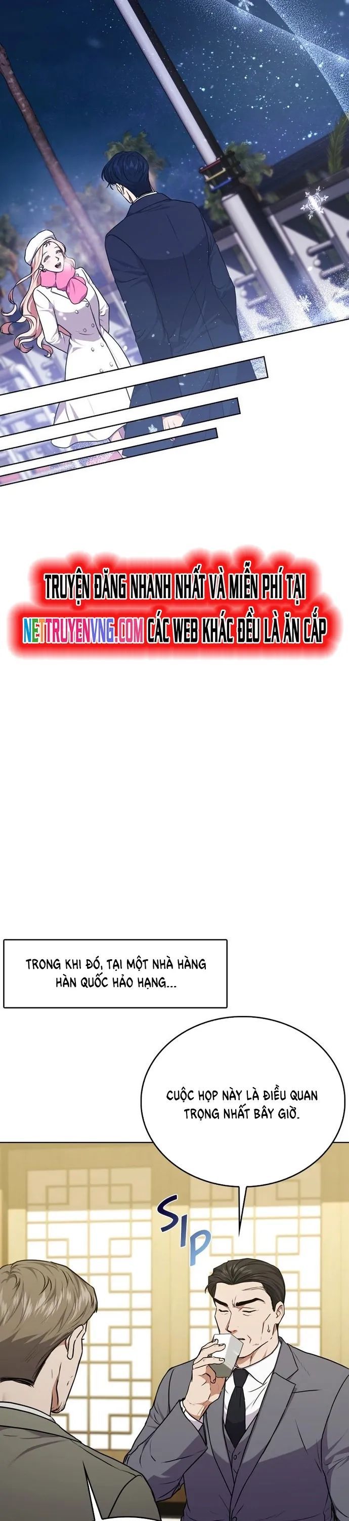 Ta Là Người Thu Thuế Chapter 137 - 41