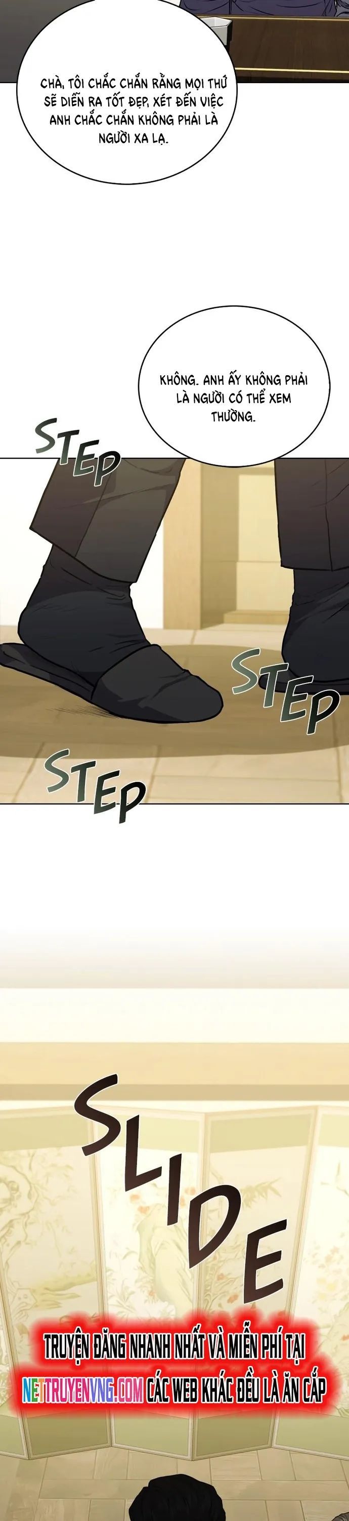 Ta Là Người Thu Thuế Chapter 137 - 42