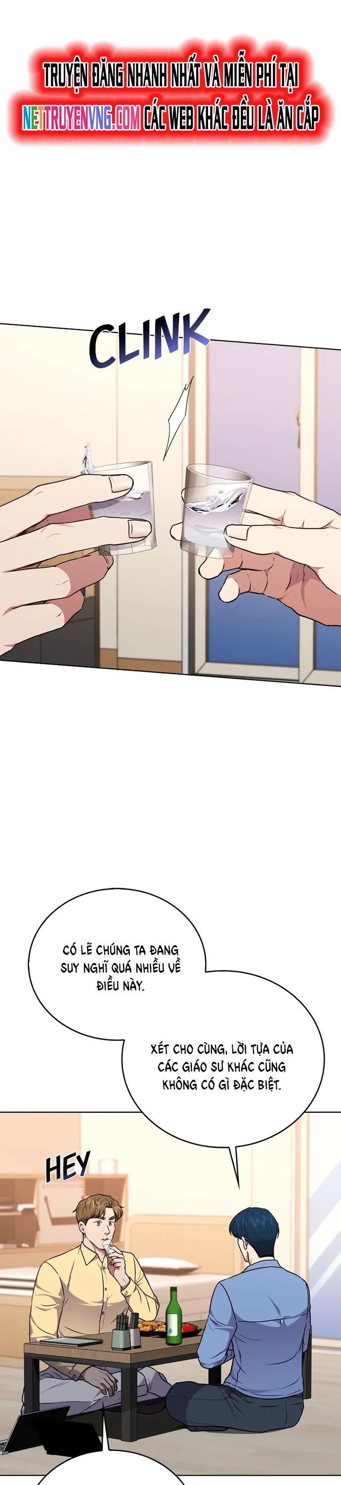 Ta Là Người Thu Thuế Chapter 137 - 10