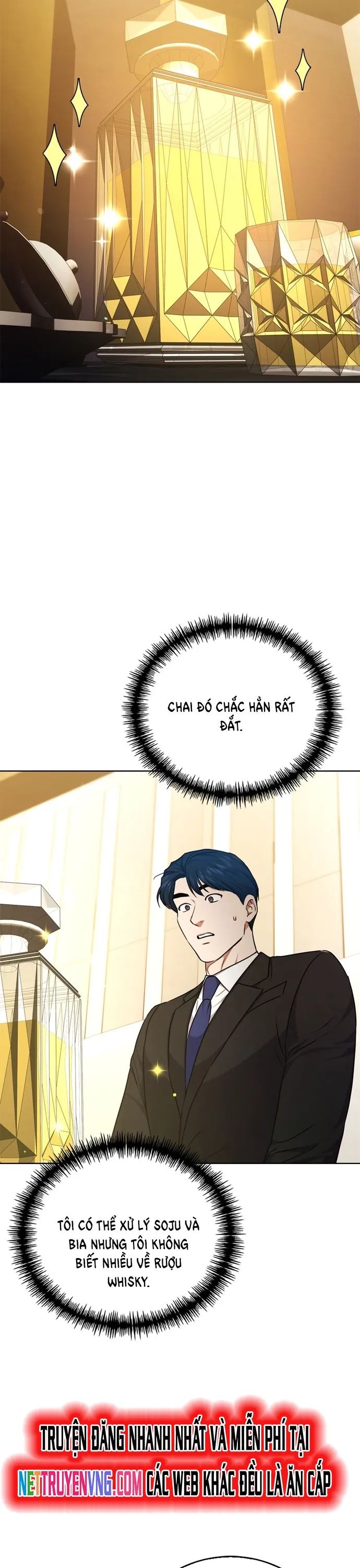 Ta Là Người Thu Thuế Chapter 140 - 13